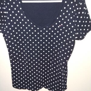 Tommy Hilfiger T-shirt Size Large